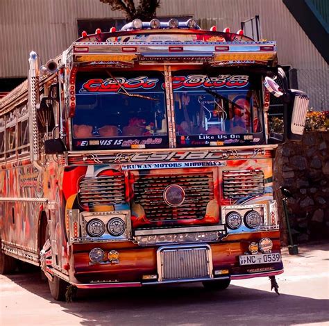 Image result for Bus Pattern Printing Image Using Java