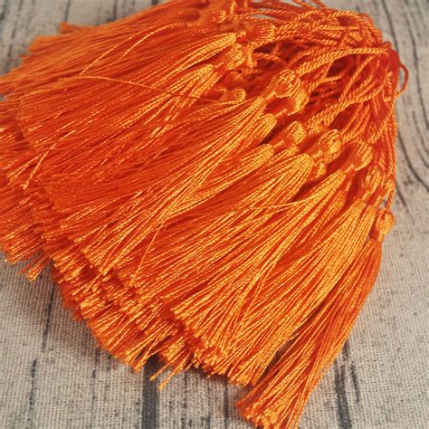 Buy Tassels Online In India - Etsy India