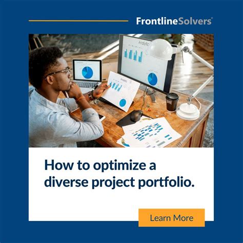 Image result for Frontline Solver