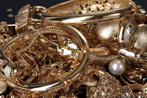 Gold Jewelry Shop 的图像结果