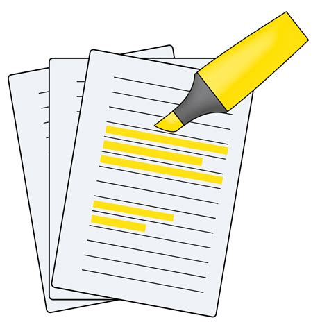 Image result for How to Create an Annotation