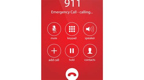 Safe In 60: When Should You Call 911? - Flipboard