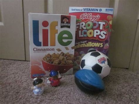 Image result for Object Lesson On Hope