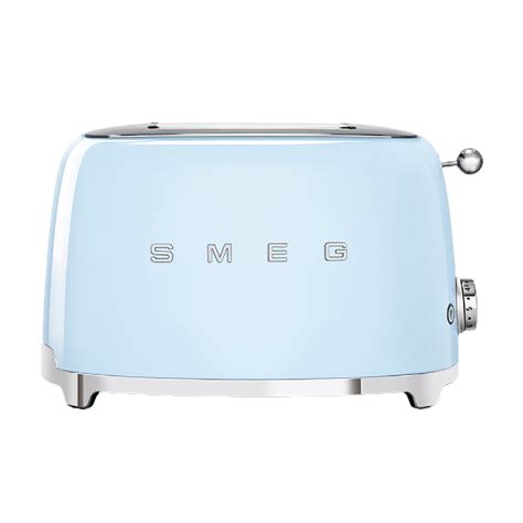 Smeg