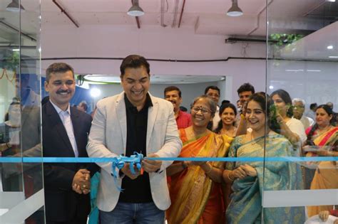 Gallery | Nirav Biosolutions Pvt Ltd in Pune, India