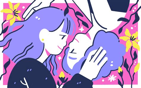 ニュース What does yuri mean in LGBT?. トピックに関する記事 – What does Yuri mean to ...