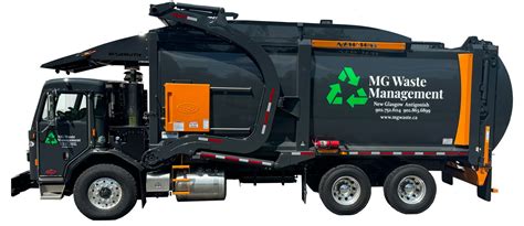 Image result for Manage Mount Waste Management Garbage