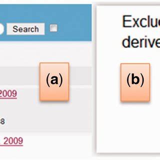 Image result for Bacdive Tutorial