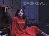 The Conjuring: Latest News Updates, Videos, Photos on The Conjuring ...
