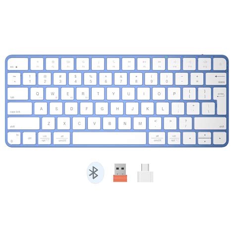 Wireless Keyboard Kit 的图像结果