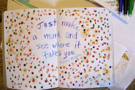 Count with Raspberry Pi Project 的图像结果