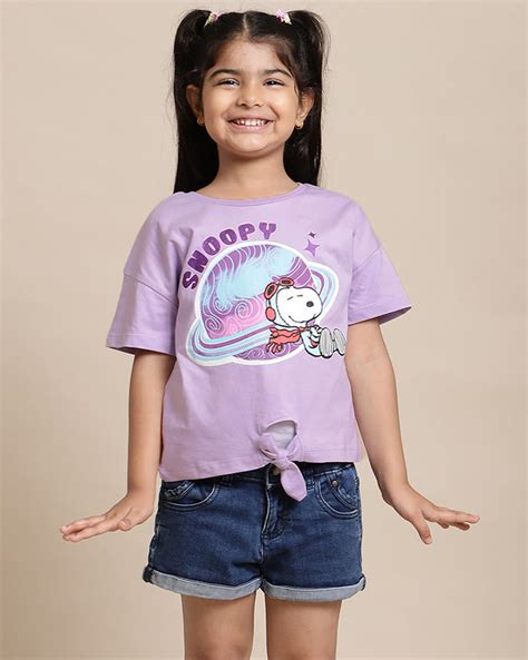 Kidsville | Kids Clothing Brand