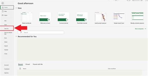 Image result for How Do I Disable Compatibility Mode