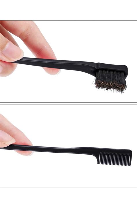 EDGE CONTROL BRUSHES