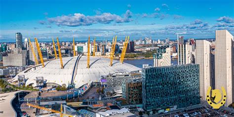 Image result for O2 Arena Liverpool