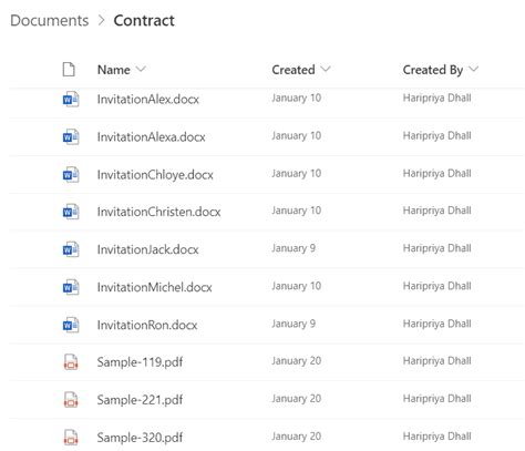 Image result for Power Automate Delete File