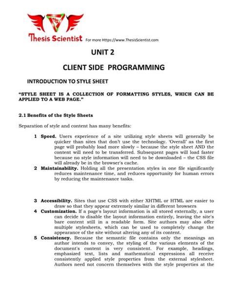 Image result for Need for Client-Side Programming