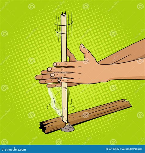 Friction Drawing 的图像结果