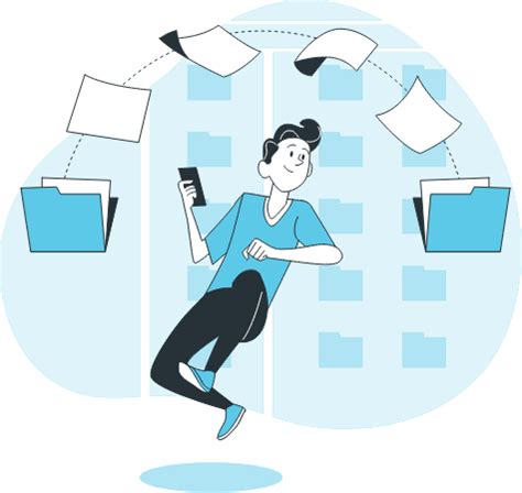 Document Management System Tutorial 的图像结果