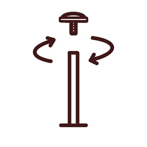 Image result for Threadless vs Threaded Jewelry