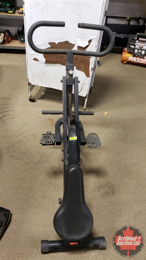 Power Rider Exercise Machine 的图像结果