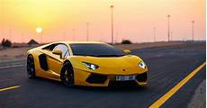 Lamborghini Aventador Yellow Wallpaper Hd 1920x1080 by Yellow Lamborghini Aventador 4k Ultra Hd Wallpaper 187 High Lamborghini Aventador Yellow Wallpaper Hd 1920x1080