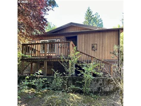 92736 Triangle Lake Resort Rd, Blachly, OR 97412 - MLS 193891666 ...