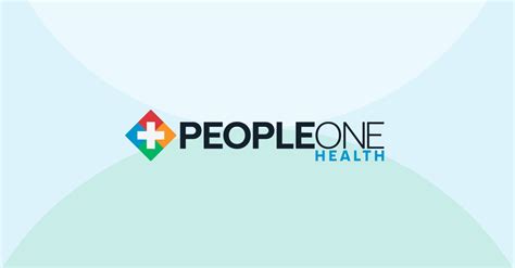 The Rising Potential of Advanced Primary Care as a Benefits Strategy - PeopleOne Health