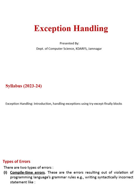Image result for Privileged Exception in Computer Organization