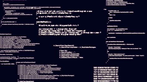 Image result for Programming Code