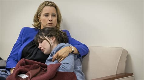 Watch Madam Secretary Season 4 Episode 13: Reading the Signs ...