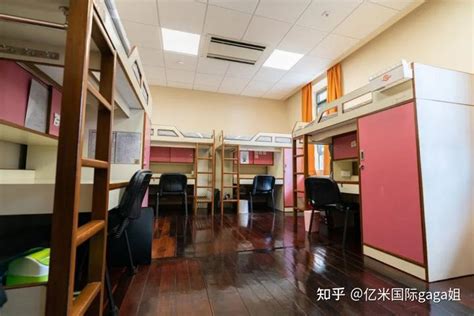 上海提供寄宿的双语学校（一）（包含小初阶段）