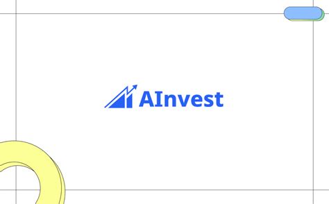 Understanding CPT Codes 99202–99205 for New Patient E/M Visits ...