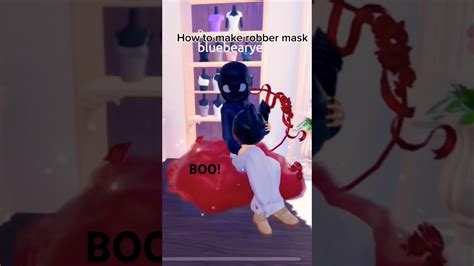 Image result for Roblox Hacker Mask