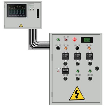 Image result for Pannello di controllo Tutorial