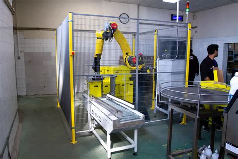Palletizing Robots 的图像结果
