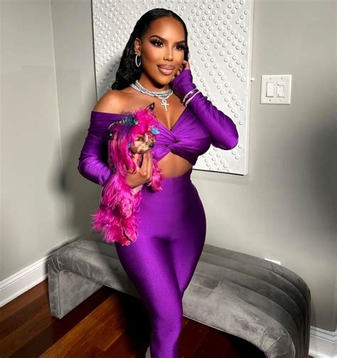 Bravo Announces RHOA Season 16 Cast! Shereé's Not Returning