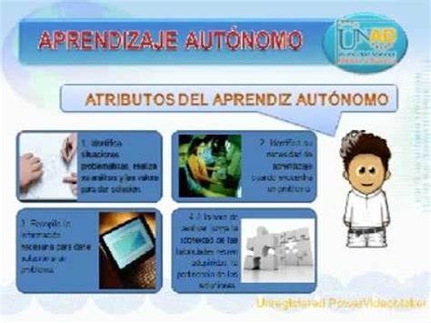 Image result for Tutorial Autonomo