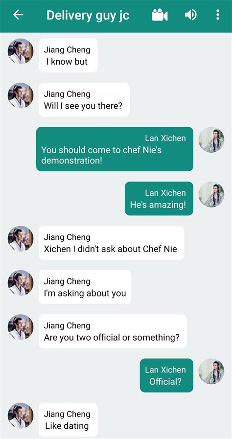 Elle ☁️ back again 🤪 update almost finished! on Twitter: "660. HEY IT'S ...