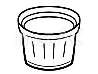 Image result for SQL Program to Create a Table