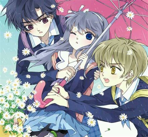 蓝翅 明蓝 Manga Girl, Manga Anime, Anime Art, Anime Girls, Lan Chi, Air ...