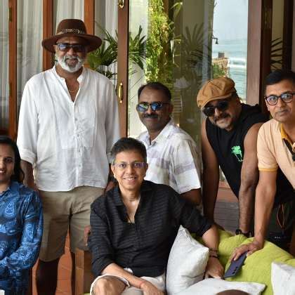 Working at Teamware Solutions | Glassdoor