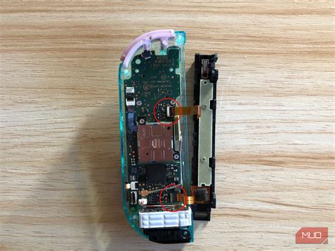 How to Replace Your Nintendo Switch Joy-Con Shells