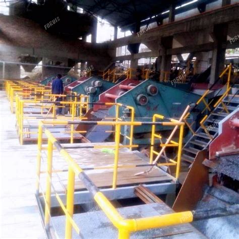 Copper Ore Processing 的图像结果