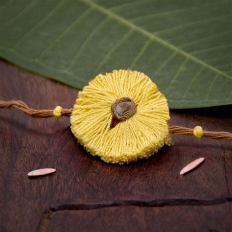 Order online gift for rakhi from online gift store Indigifts.