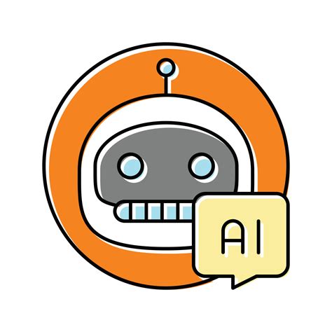 Bot Icon 的图像结果
