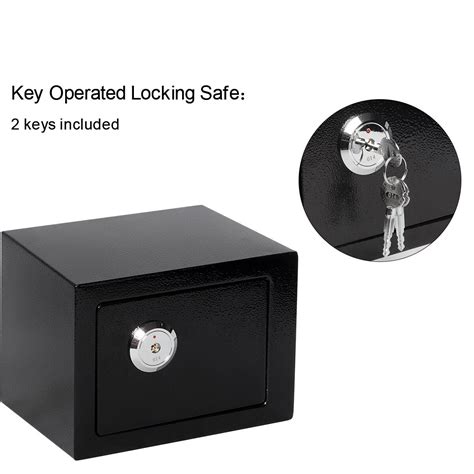 Key Safe Box 的图像结果