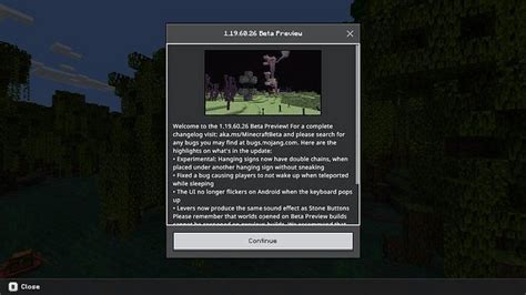 Image result for How to Download Minecraft Using Linux Beta