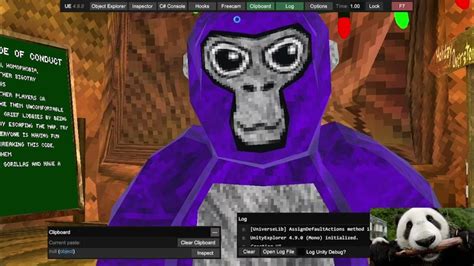 Image result for Swiftrix Mod Menu