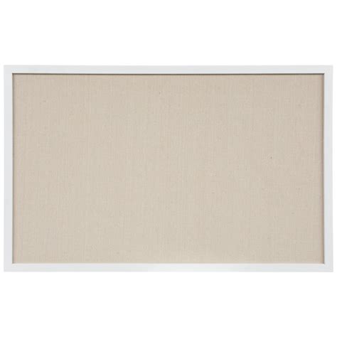 Hobby Lobby Decorative Cork Boards